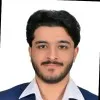 Ahmed Albaghli