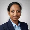 Vasavi Uppala