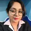 Nilanjana Dutta