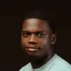 Adetunji Adeyinka