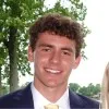 Drew Weber