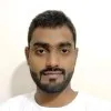 Rohan Jaiswal