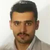 Mohammad