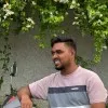 Dinesh Kumar