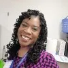 Rochelle Kelly