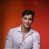 Sidhartha Tripathy
