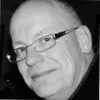 Bruno Lavallee