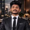 Gopinath