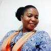 Ayobami Shokalu
