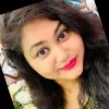 Sonam Luke