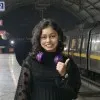 ISHIKA SINGH