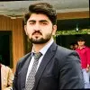Waqas Raza