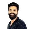 Ajit Bhaskar