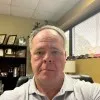Greg Wulf