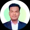 Khalid Chowdhury