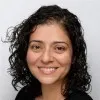 Mariam Youssef Mesak