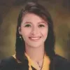 Tanya Anais Maeve Rosell