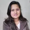 Chandan Sharma