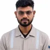 Anas Jamal
