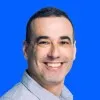Eyal Perlson
