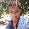 Vipul Agrawal
