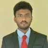 BHARGAVA