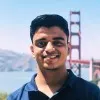 Ankit Dwivedi