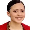 Jaleyah Carrion