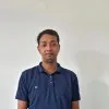 Ranjeet Kumar