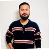 Viren Joshi
