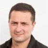 Marcos Luna