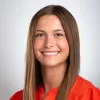 Madison Wittmann