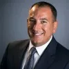 Michael Paparella
