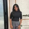 Nithya shree