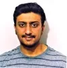 Tanveer Samnani