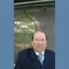 ALEJANDRO MEJIA PACHON