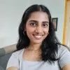 Athira Nambiar