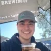 Ethan Crivello