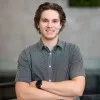 Jeremy Pilon