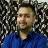 Shubham Vishwakarma