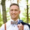 Michael Cote