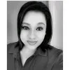 Azene Nicol Govender