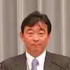 Nobuhisa Endo