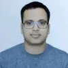 Vivek Kumar