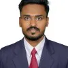 Shivaraja