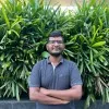 Vignesh