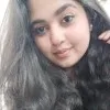 Neha Narula