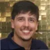 Rafael Erthal