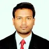 Gopi kishore jakka