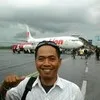 Andi Suwito